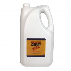 Osmonds Slurry Boss  image