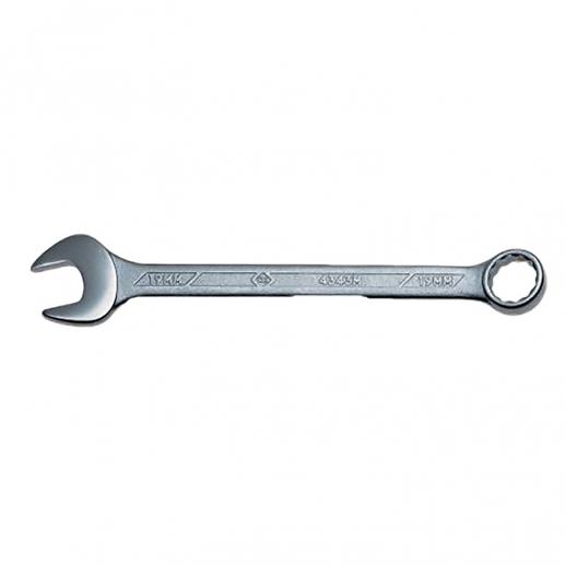  19mm Combination Spanner 