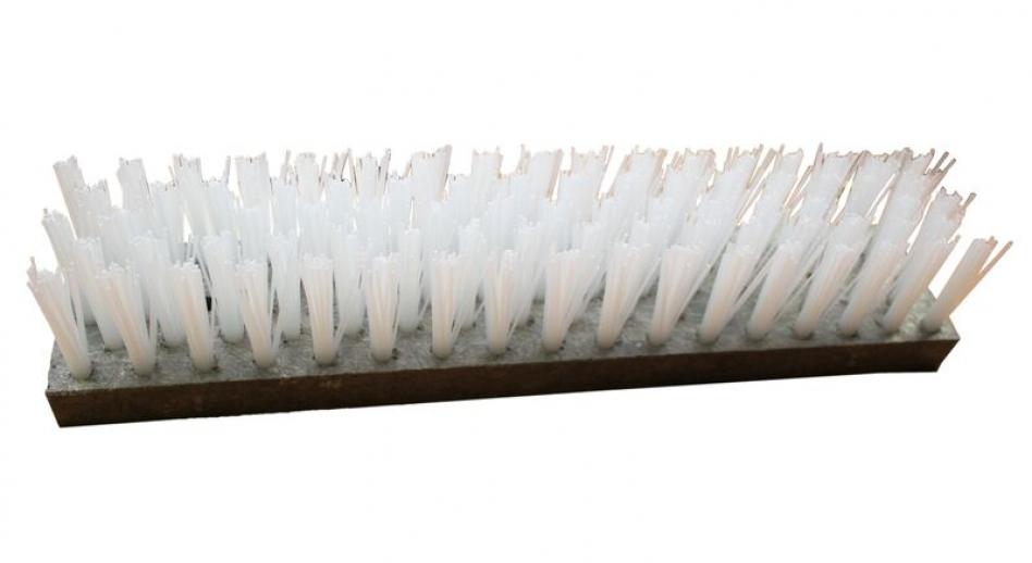  Vink Single  Replacement Cattle Brush 59330