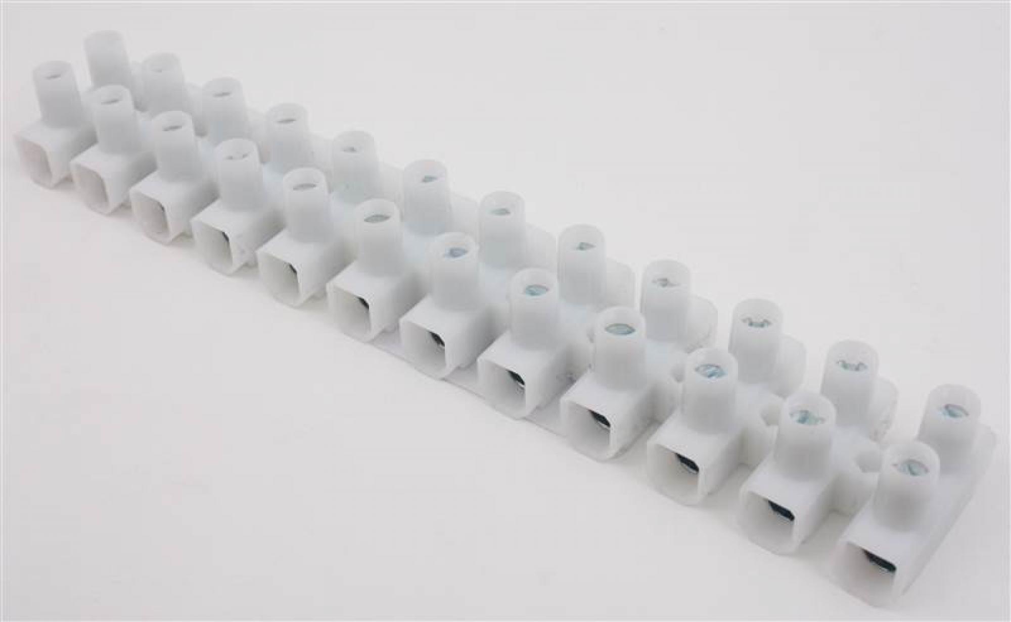 lattice connecting strips lattice connecting strips