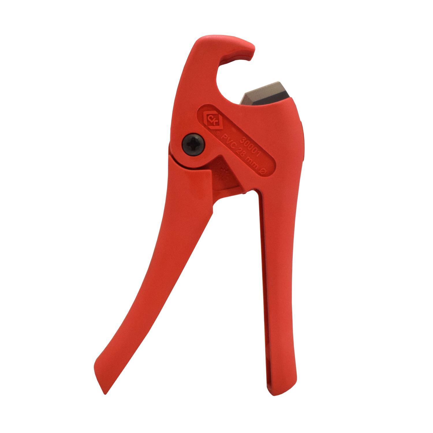 Buy C.K Tools Conduit Pipe Cutter 430001 from Fane Valley Stores