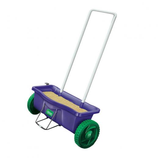  Westland Lawn Drop Spreader