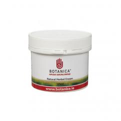 Botanica Natural Herbal Skin Cream  image