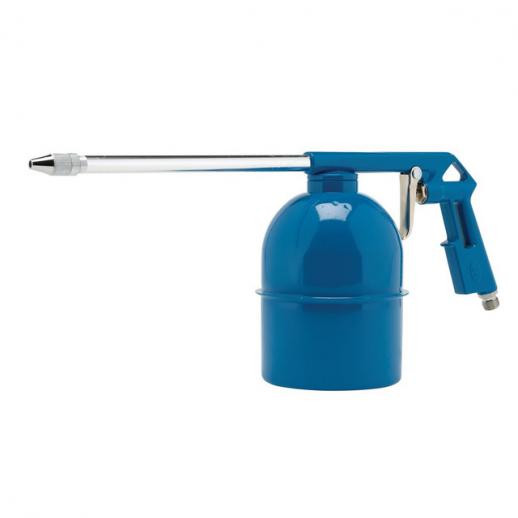  Draper Air Tool Kit 1/4" BSP - 5 Piece