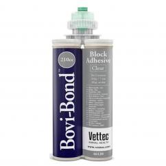 Bovi-Bond Block Adhesive 210ml - 154884 image