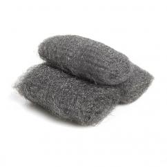 Super Quality Steel Wool - Grade 000 image