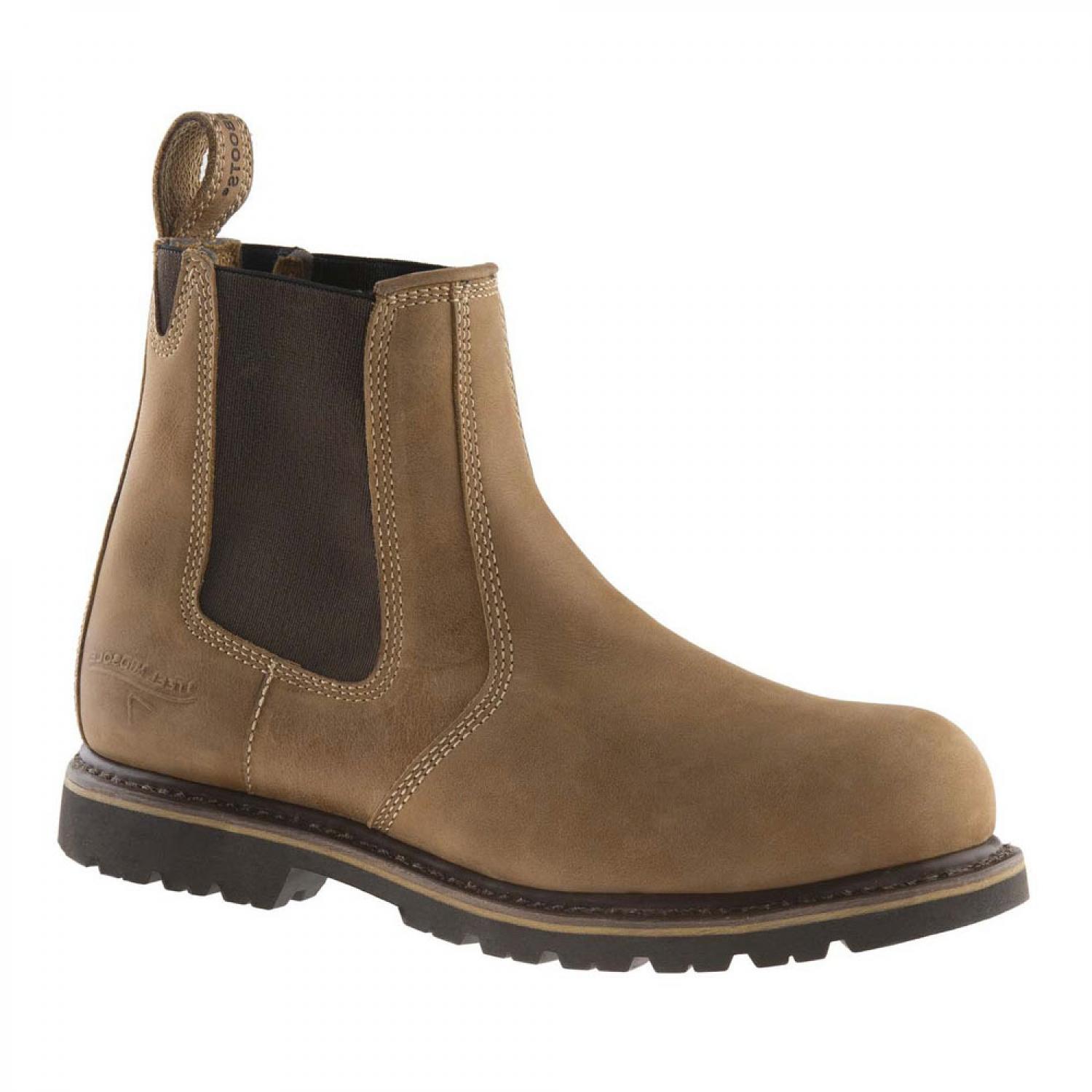 loubishark women's