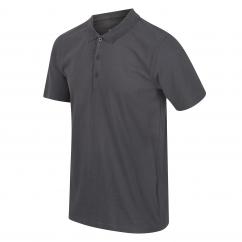 Regatta RMT213 Sinton Polo Shirt Grey image