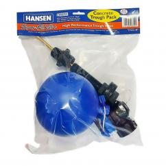 Hansen 20mm Universal Trough Pack image