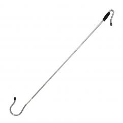 Agrihealth Crook Double end image