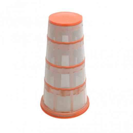 Deosan Orange Sedi Filter Cone 