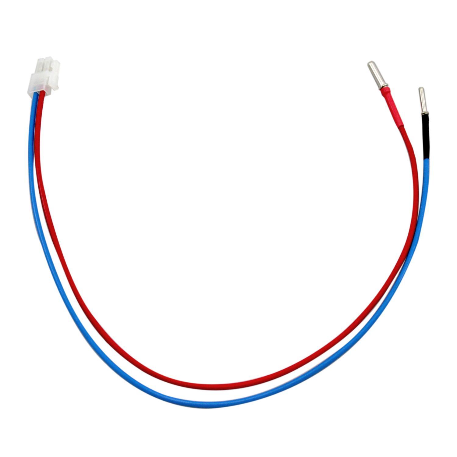 Buy P300 9V Battery Connector Set from Fane Valley Stores Agricultural