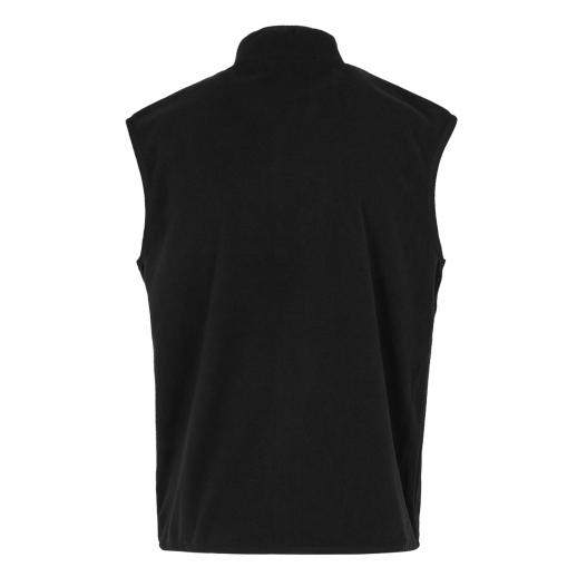  Regatta RMB147 Frankie Mens Gilet Black