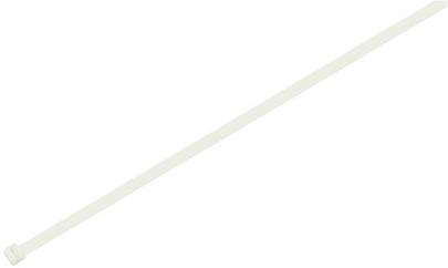 Cable Ties 4.8mm x 370mm (100 Pack) image