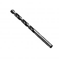 8mm Drill Bit  image