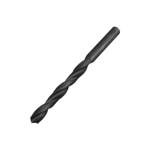  10mm Drill Bit 
