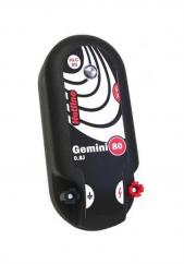 Hotline Gemini 80 1.2J Combi 12V/230V image