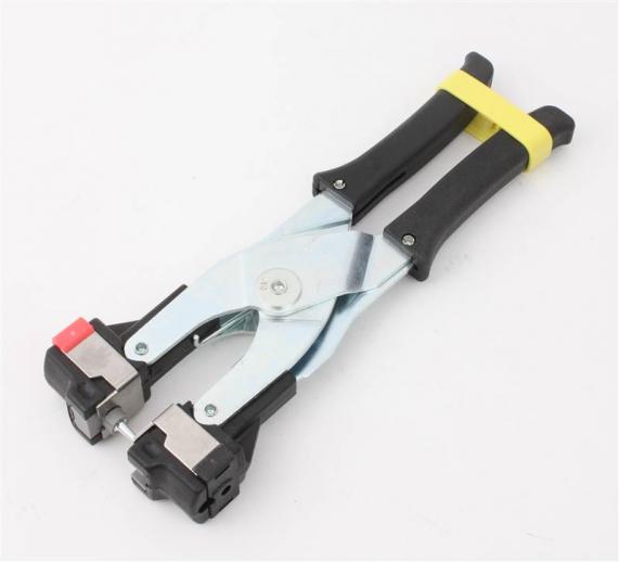  Caisley Universal Ear Tag Applicator