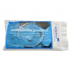 Robinsons Animalintex image