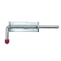 Gatemate 5161162 Spring Loaded Bolt 16mm image