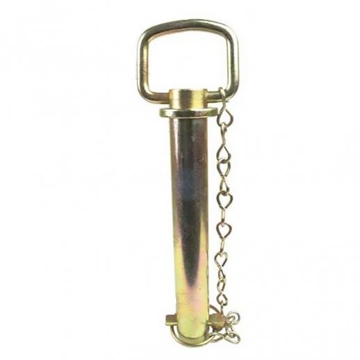  Sparex S.404 Hitch Pin 3/4