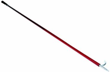 Sullivan's Red Superstick Show Stick image