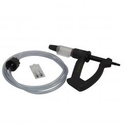 Ivomec Super 10ml Automatic Plastic Injection Applicator image