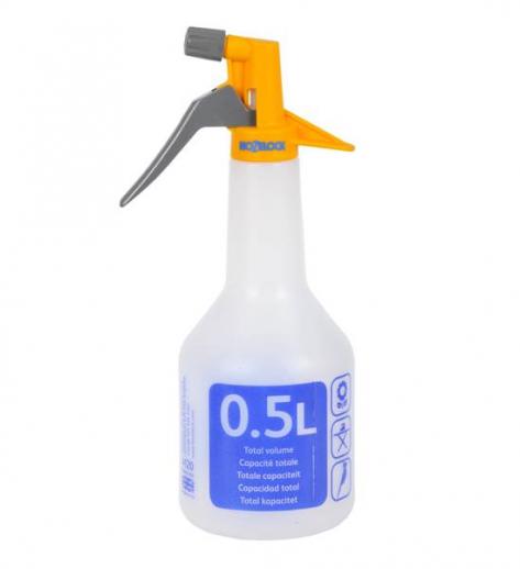  Hozelock Spray Mist Trigger Hand Held Sprayer 