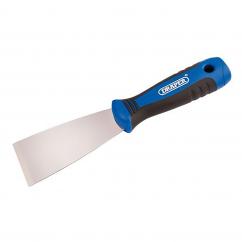 Draper 82667 Stripping Knife  image