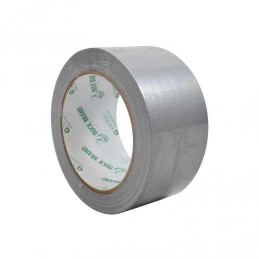  Henkel All Purpose Extra Strong Silver Duck Tape 
