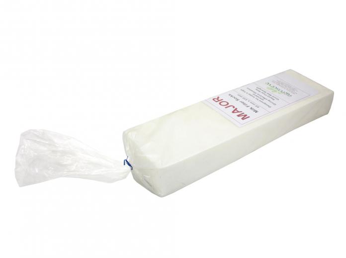  Agroserve Milk Filter Socks F Sock Major 21" x 2.5" 