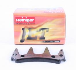 Heiniger Jet Cutter 714 image