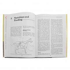 Book  Practical Goat Keeping image