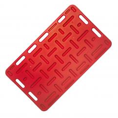 A/H 81610 Pig Driving Board  image