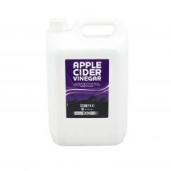 Apple Cider Vinegar  image