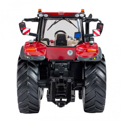  Britains 43389 Case Magnum 405 Tractor