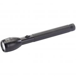 Draper LED Aluminium Hand Torch 5W image