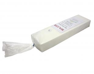 Agroserve Milk Filter Socks F90 18.5