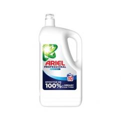 Ariel Liquid 110 washes  image