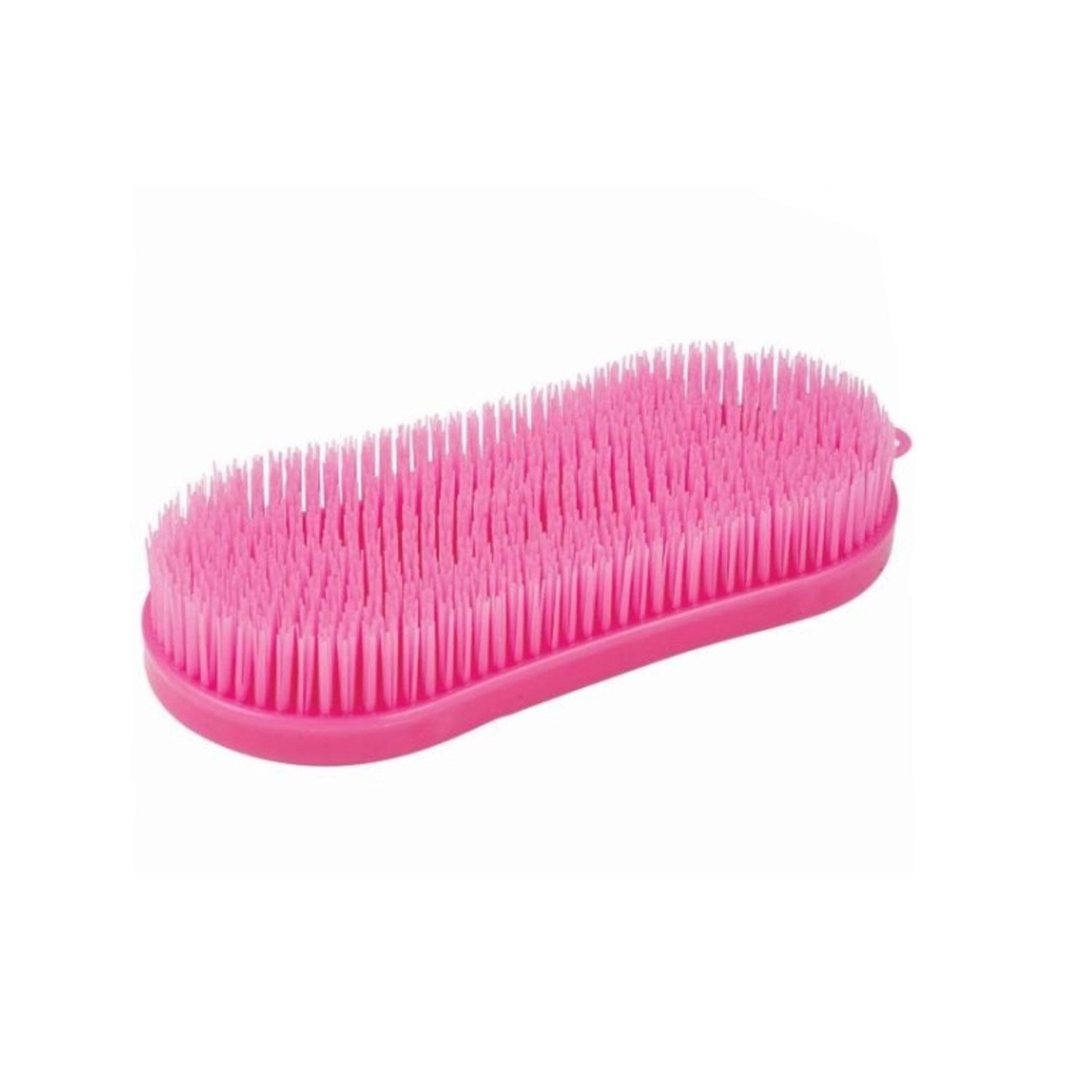 Buy Roma Miracle Brush Hot Pink Large from Fane Valley Stores ...