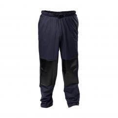 Kaiwaka Agtex Mens Overtrousers Navy image