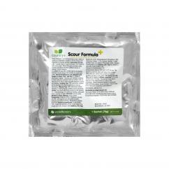 Country Scour Formula + Single Sachet image