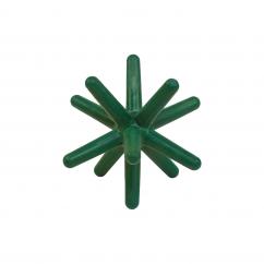 Easyfix Luna 142 Enrichment Pig Toy  image