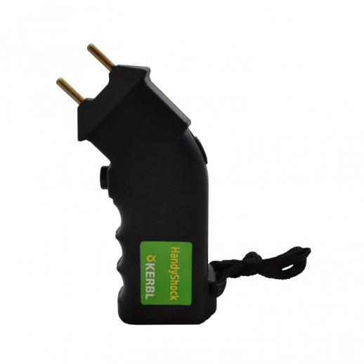  HandyShock Coaxer
