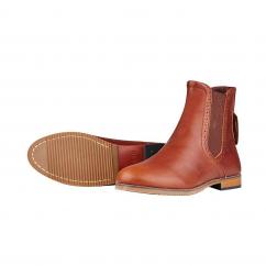 hampton dealer boots