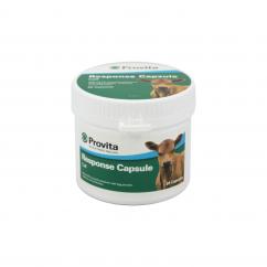 Provita Response Calf Capsules  image