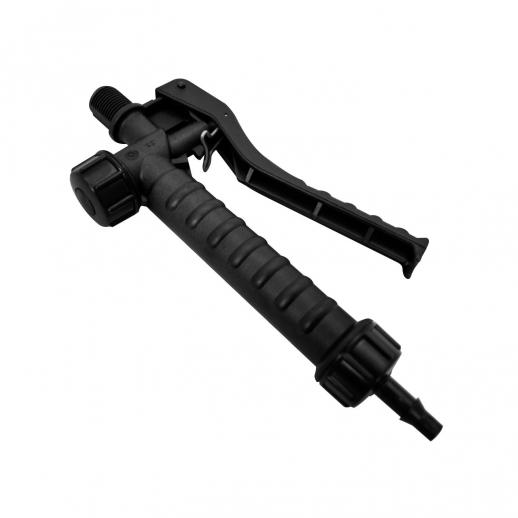  Cooper Pegler Sprayer Replacement Plastic Trigger 