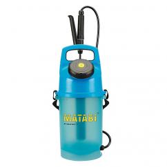 Matabi / Evolution Style 7 Sprayer image