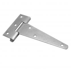 Scotch Tee Hinge  image