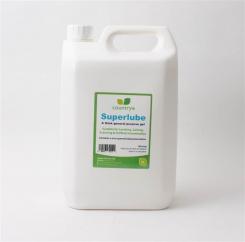 Country Superlube Gel - 5L image